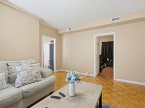 18 Washburn Ave, Brockton MA 02301
