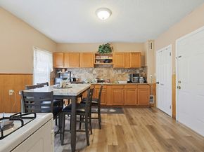 18 Washburn Ave, Brockton MA 02301