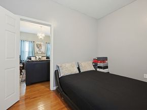 18 Washburn Ave, Brockton MA 02301