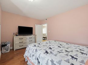 18 Washburn Ave, Brockton MA 02301