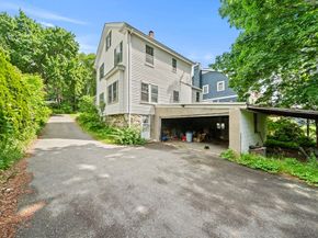 242 Lincoln Street, Lexington MA 02421