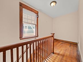 242 Lincoln Street, Lexington MA 02421