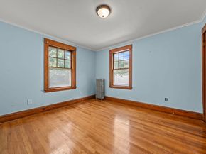 242 Lincoln Street, Lexington MA 02421