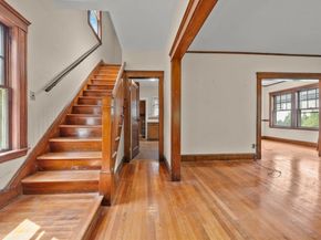 242 Lincoln Street, Lexington MA 02421