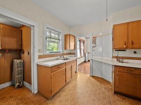 242 Lincoln Street, Lexington MA 02421