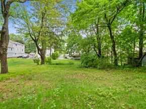 242 Lincoln Street, Lexington MA 02421