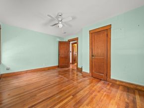 242 Lincoln Street, Lexington MA 02421
