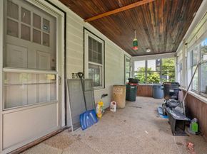 242 Lincoln Street, Lexington MA 02421