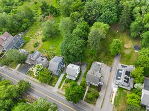 242 Lincoln Street, Lexington MA 02421