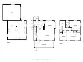 242 Lincoln Street, Lexington MA 02421