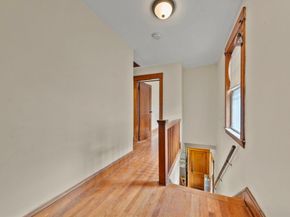 242 Lincoln Street, Lexington MA 02421