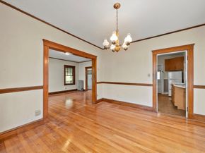 242 Lincoln Street, Lexington MA 02421