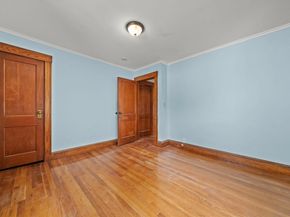 242 Lincoln Street, Lexington MA 02421