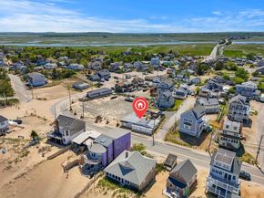 5 Northern Blvd, Newbury MA 01951