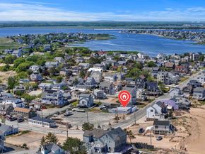 5 Northern Blvd, Newbury MA 01951
