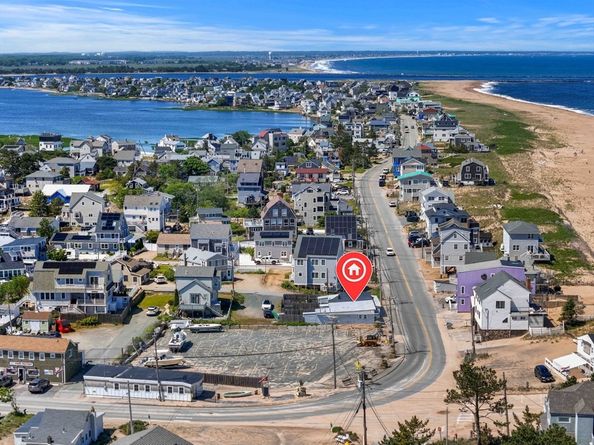 5 Northern Blvd, Newbury MA 01951