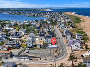 5 Northern Blvd, Newbury MA 01951