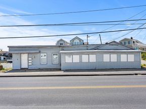 5 Northern Blvd, Newbury MA 01951