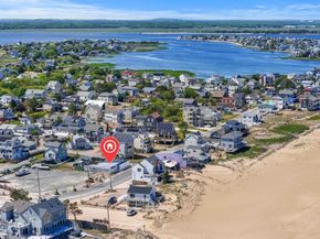 5 Northern Blvd, Newbury MA 01951