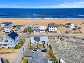 5 Northern Blvd, Newbury MA 01951