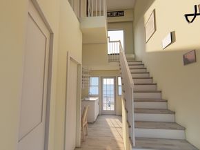 5 Northern Blvd, Newbury MA 01951