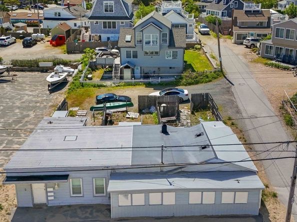 5 Northern Blvd, Newbury MA 01951