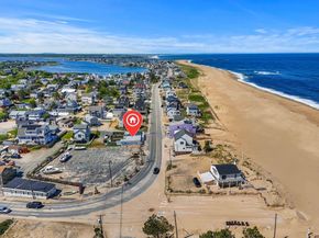 5 Northern Blvd, Newbury MA 01951
