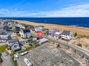 5 Northern Blvd, Newbury MA 01951