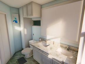 5 Northern Blvd, Newbury MA 01951