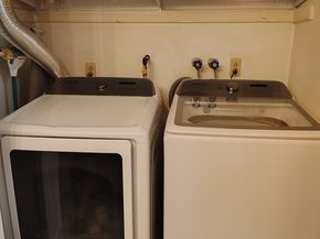 15 Longworth Avenue 234, Brockton MA 02301