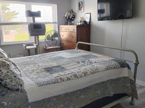 15 Longworth Avenue 234, Brockton MA 02301