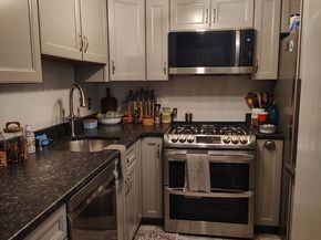 15 Longworth Avenue 234, Brockton MA 02301