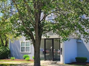 15 Longworth Avenue 234, Brockton MA 02301