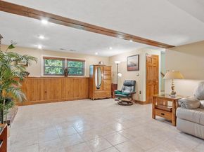 26 Franklin St, Billerica MA 01862