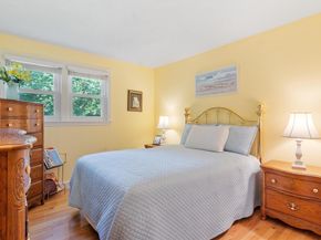26 Franklin St, Billerica MA 01862