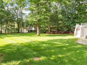 26 Franklin St, Billerica MA 01862