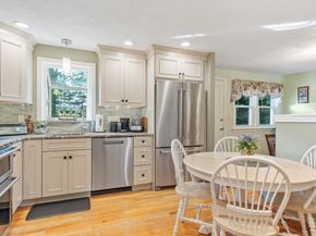 26 Franklin St, Billerica MA 01862