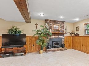 26 Franklin St, Billerica MA 01862