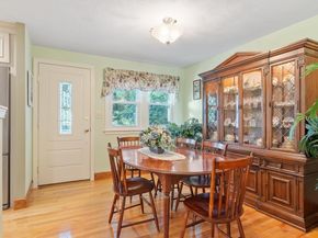 26 Franklin St, Billerica MA 01862