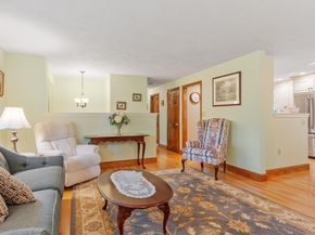 26 Franklin St, Billerica MA 01862