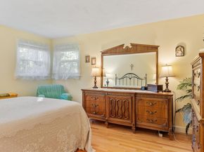 26 Franklin St, Billerica MA 01862