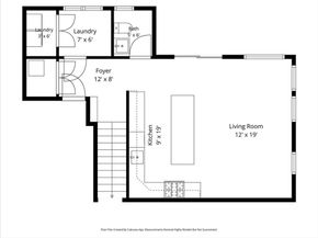 595 Broadway 302, Somerville MA 02145