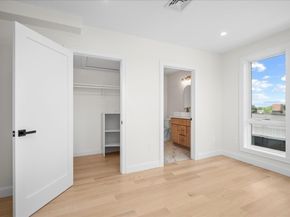 595 Broadway 302, Somerville MA 02145