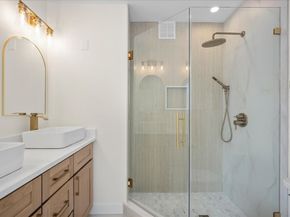 595 Broadway 302, Somerville MA 02145