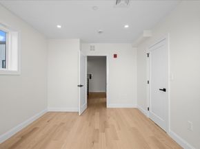 595 Broadway 302, Somerville MA 02145