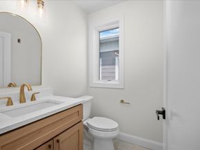 595 Broadway 302, Somerville MA 02145