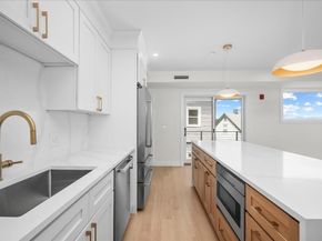 595 Broadway 302, Somerville MA 02145