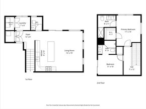 595 Broadway 302, Somerville MA 02145
