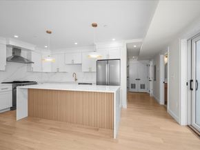 595 Broadway 302, Somerville MA 02145