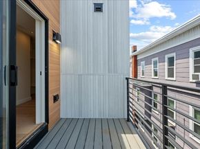 595 Broadway 302, Somerville MA 02145